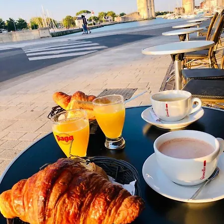 Charmante Maisonnette 2 Personnes Avec Wifi Vakantiehuis